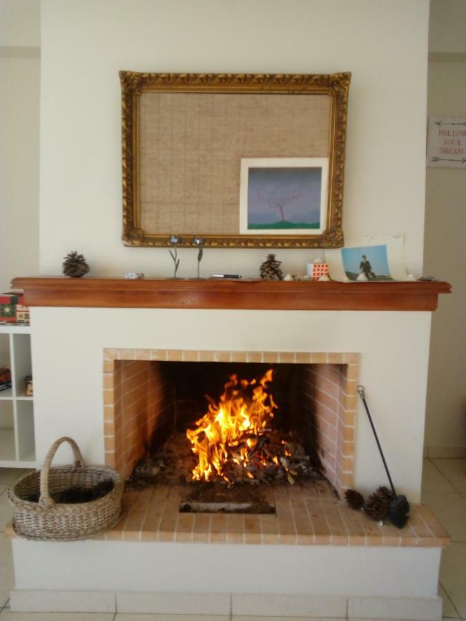 Sunset Sea View Apartment Athen Exterior foto